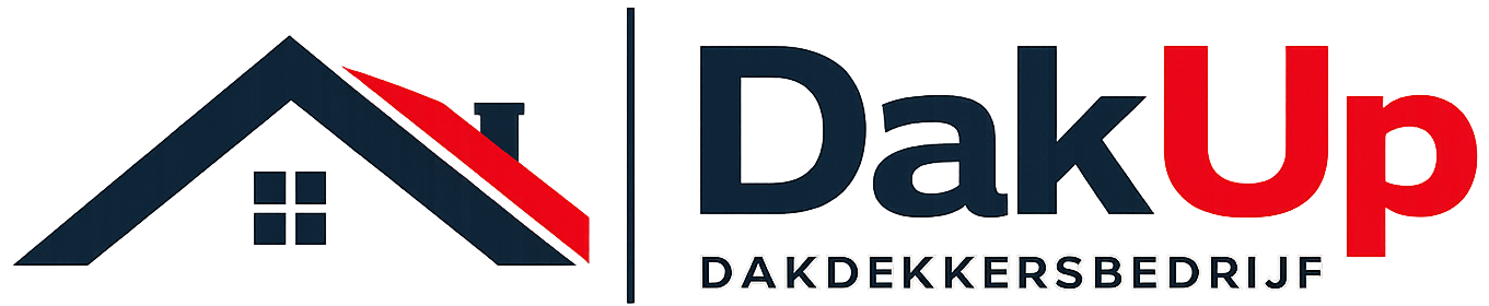 DakUp Dakdekkersbedrijf
